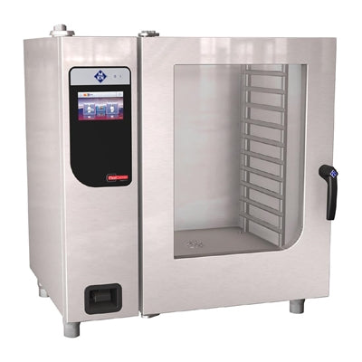 MKN FlexiCombi FKECOD115T MagicPilot 10.1 Electric Combi Oven