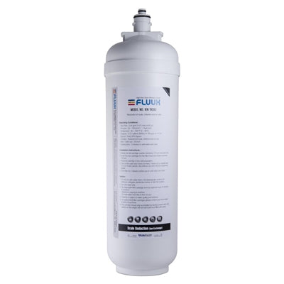 Bravilor Fluux IEN 9000 Water Filter