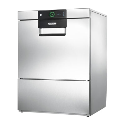 Hobart Undercounter Dishwasher with Cutlery Premium FX-10C