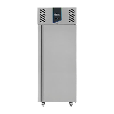 Williams Single Door Upright MultiTemp Fridge Freezer 620Ltr VJ1