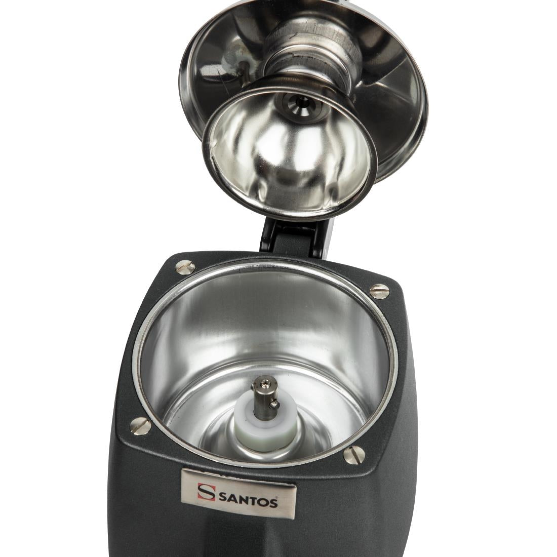 Santos Automatic Citrus Juicer 10
