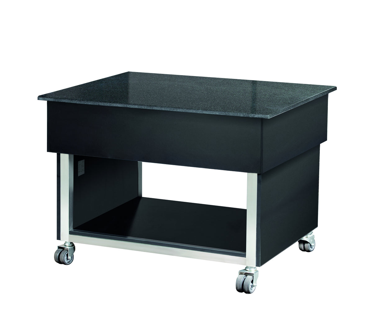 600mm Wide Neutral Display