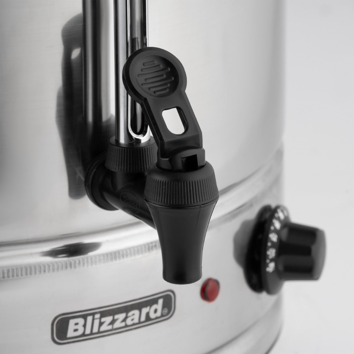 GRADED-00911-MF30 30 Litre Catering Urn