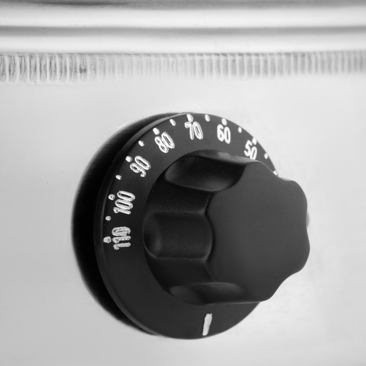 Graded 01067 Mf30 30 L Catering Urn