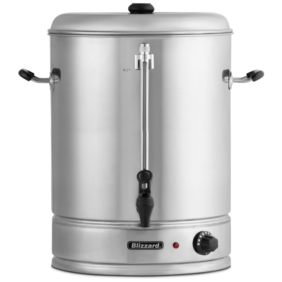 Graded 01145 Mf40 40 L Catering Urn