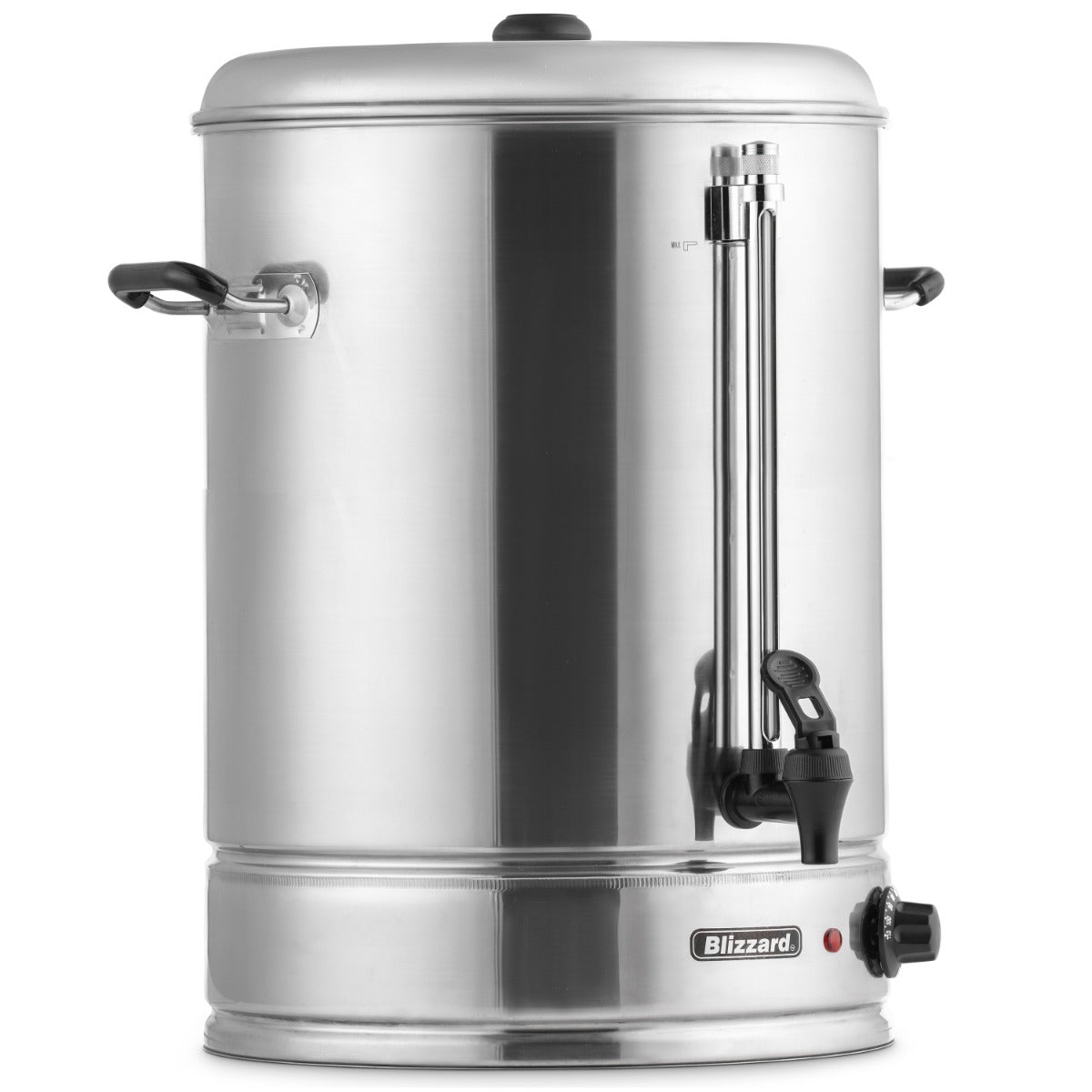 Graded 01145 Mf40 40 L Catering Urn