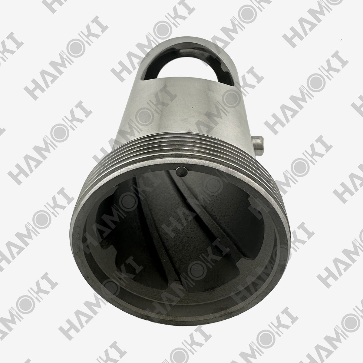 SP10642 - Head (Barrel) for Meat Mincer JT22 (For SN: 202205...or Later)