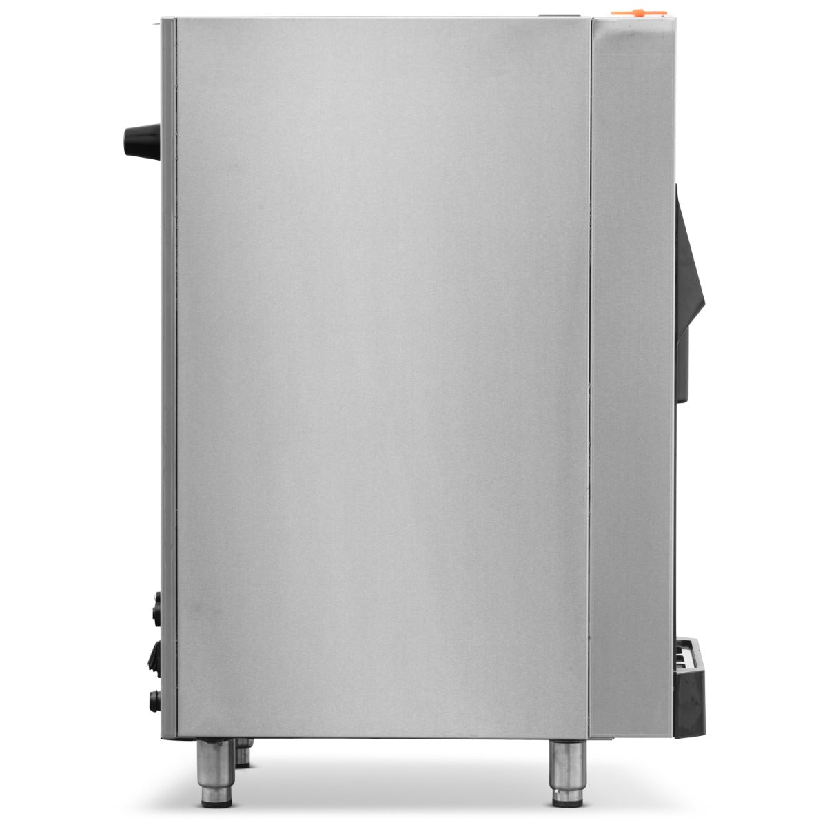 Nugget Ice & Water Dispenser