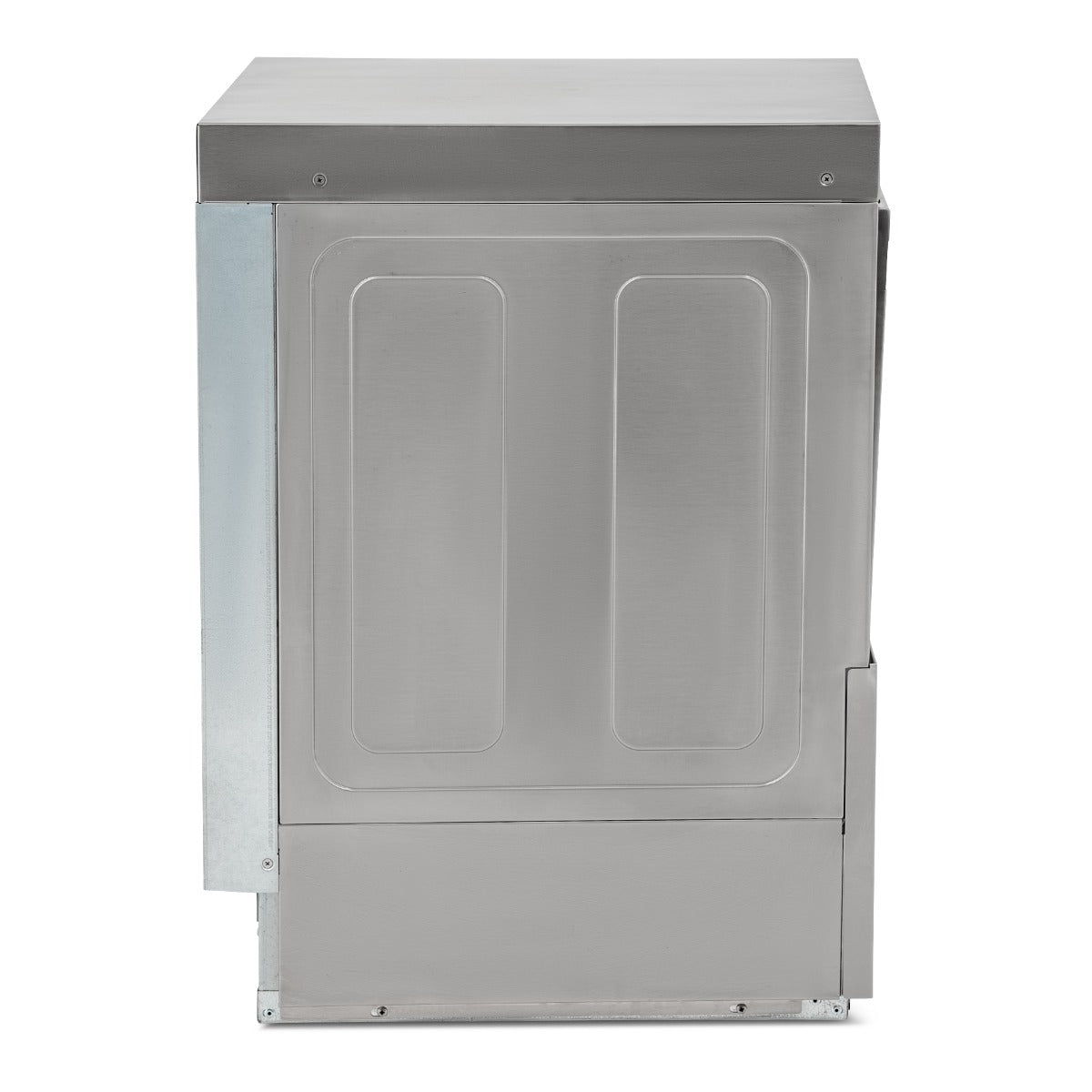 500mm Storm Glass Washer With Drain Pump