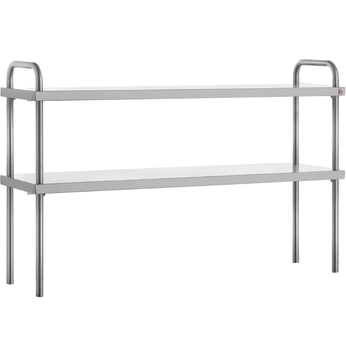 1090mm Wide Double Gantries