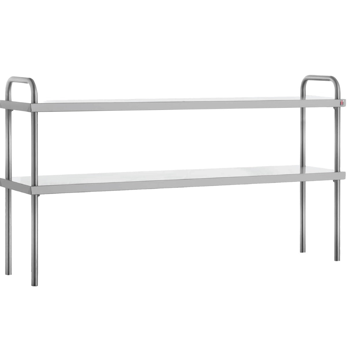 1390mm Wide Double Gantries