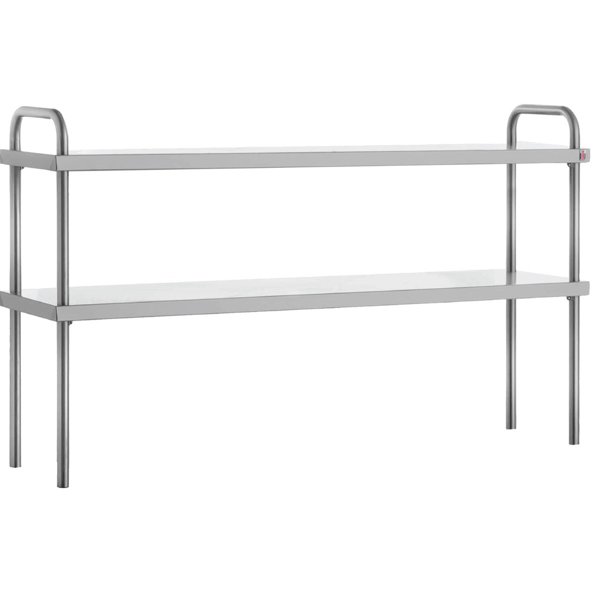 1590mm Wide Double Gantries