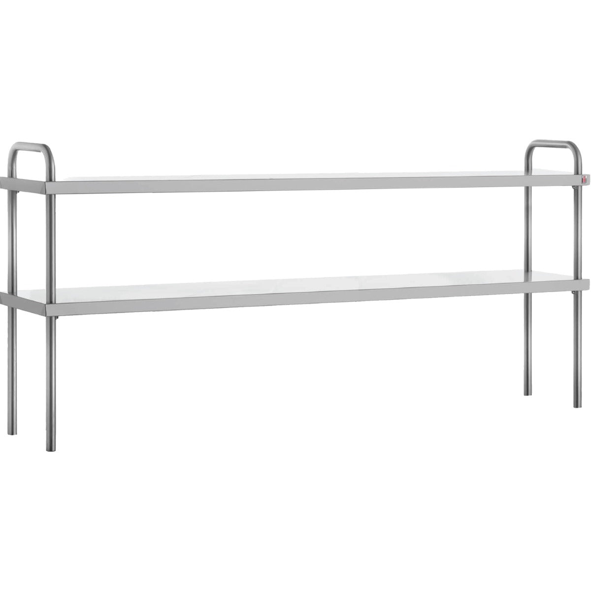 1790mm Wide Double Gantries