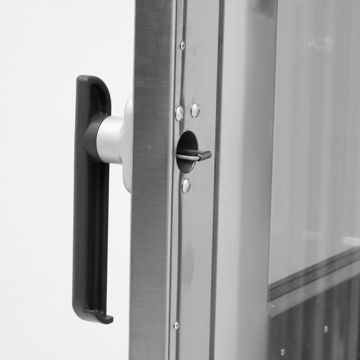 15x Gn1/1 Simple Combi Oven