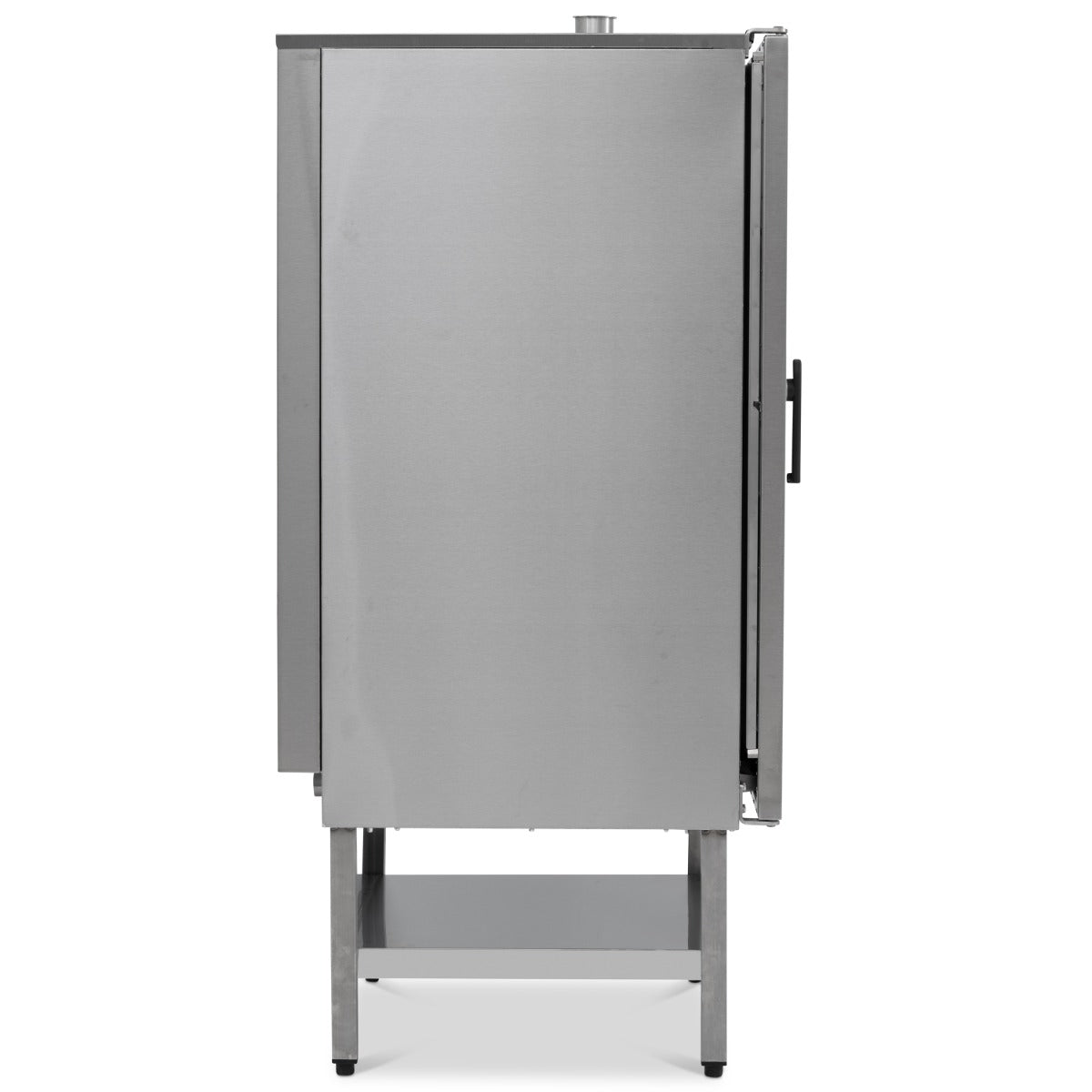 15x Gn1/1 Simple Combi Oven