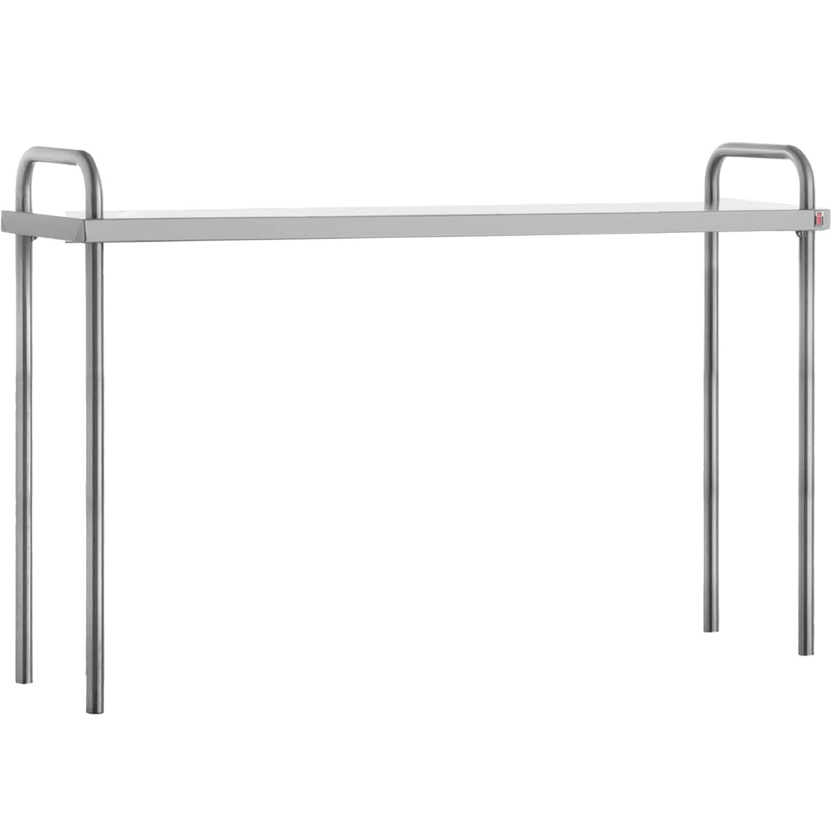 1090mm Wide Single Gantry