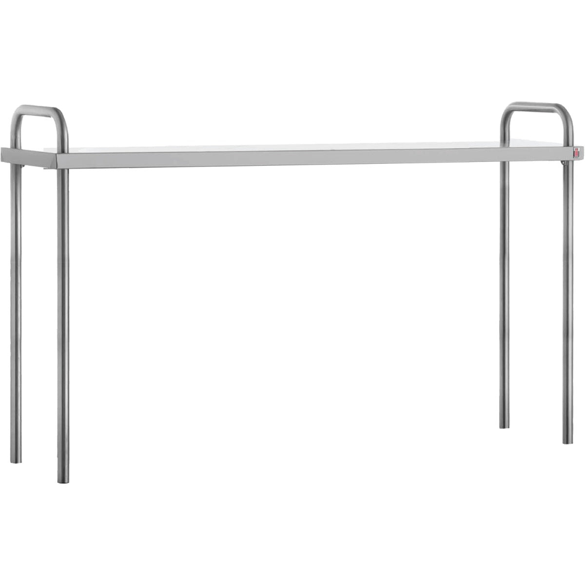 1390mm Wide Single Gantry