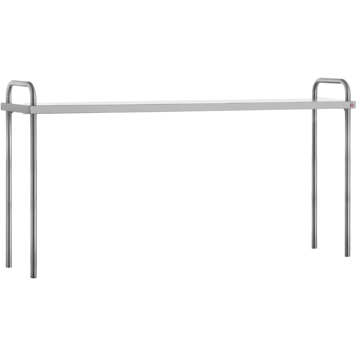 1790mm Wide Single Gantry