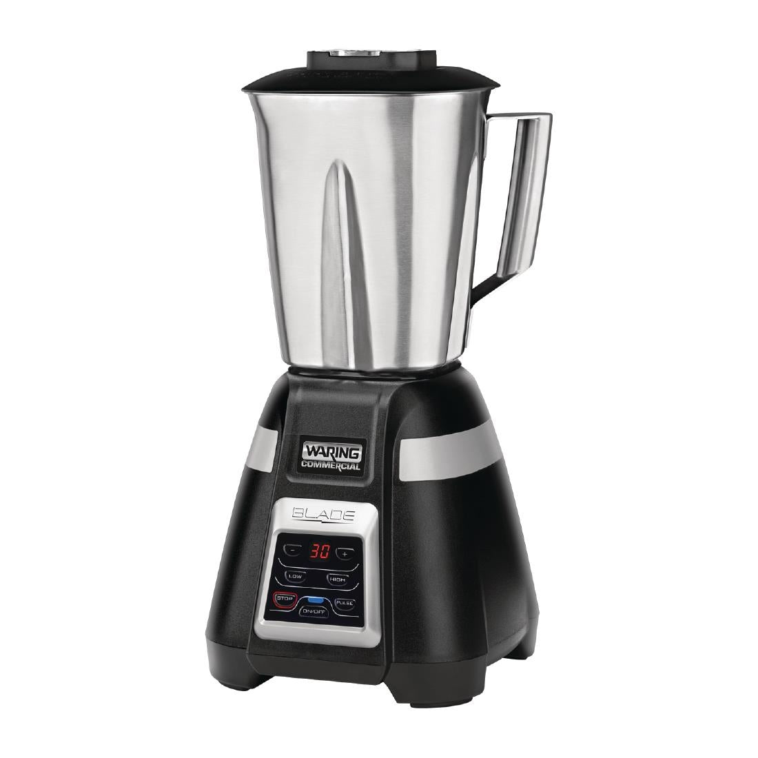 Waring Blade Bar Blender BB340SK with Extra Jug