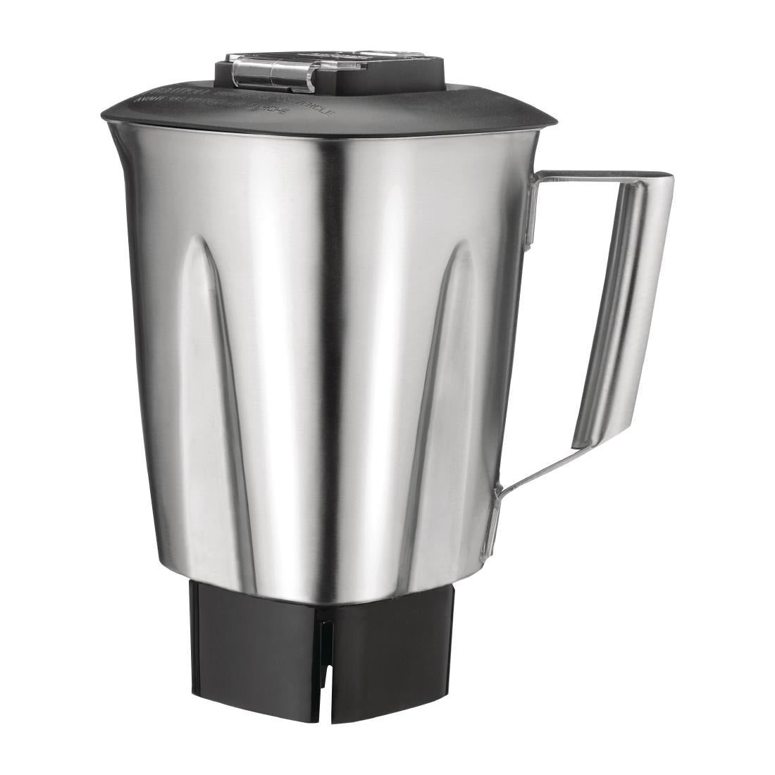 Waring Blade Bar Blender BB340SK with Extra Jug