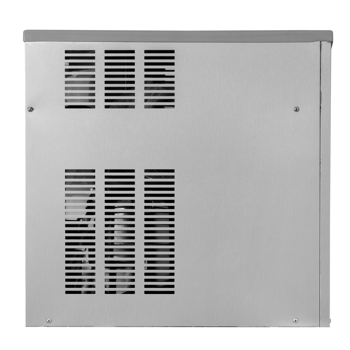 120kg Modular Ice Flaker