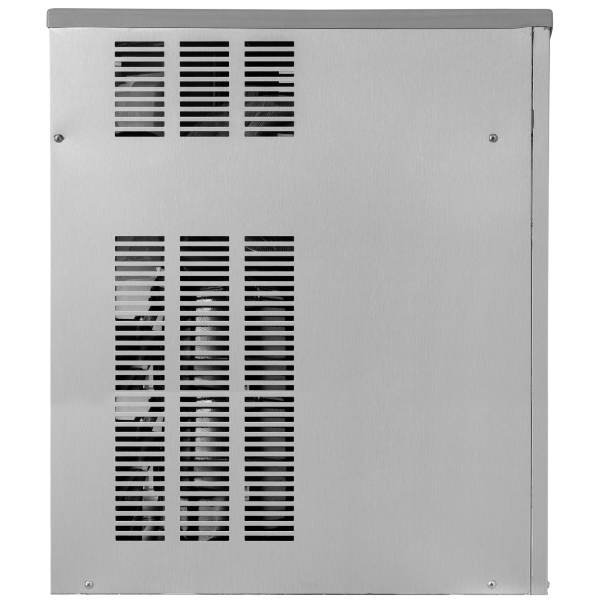 600kg Modular Ice Flaker