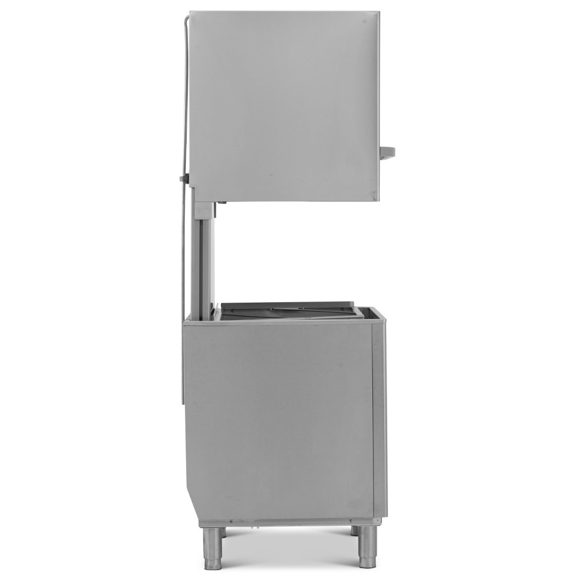 Storm Passthrough Dishwasher