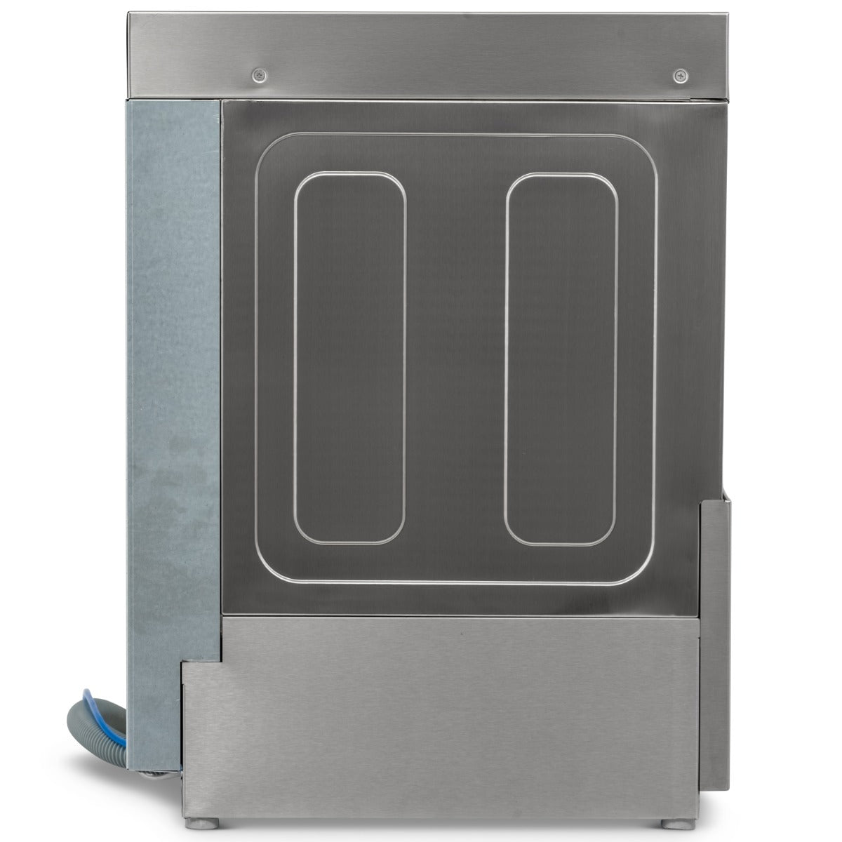 Graded 01053 Storm40 400mm Storm Glasswasher