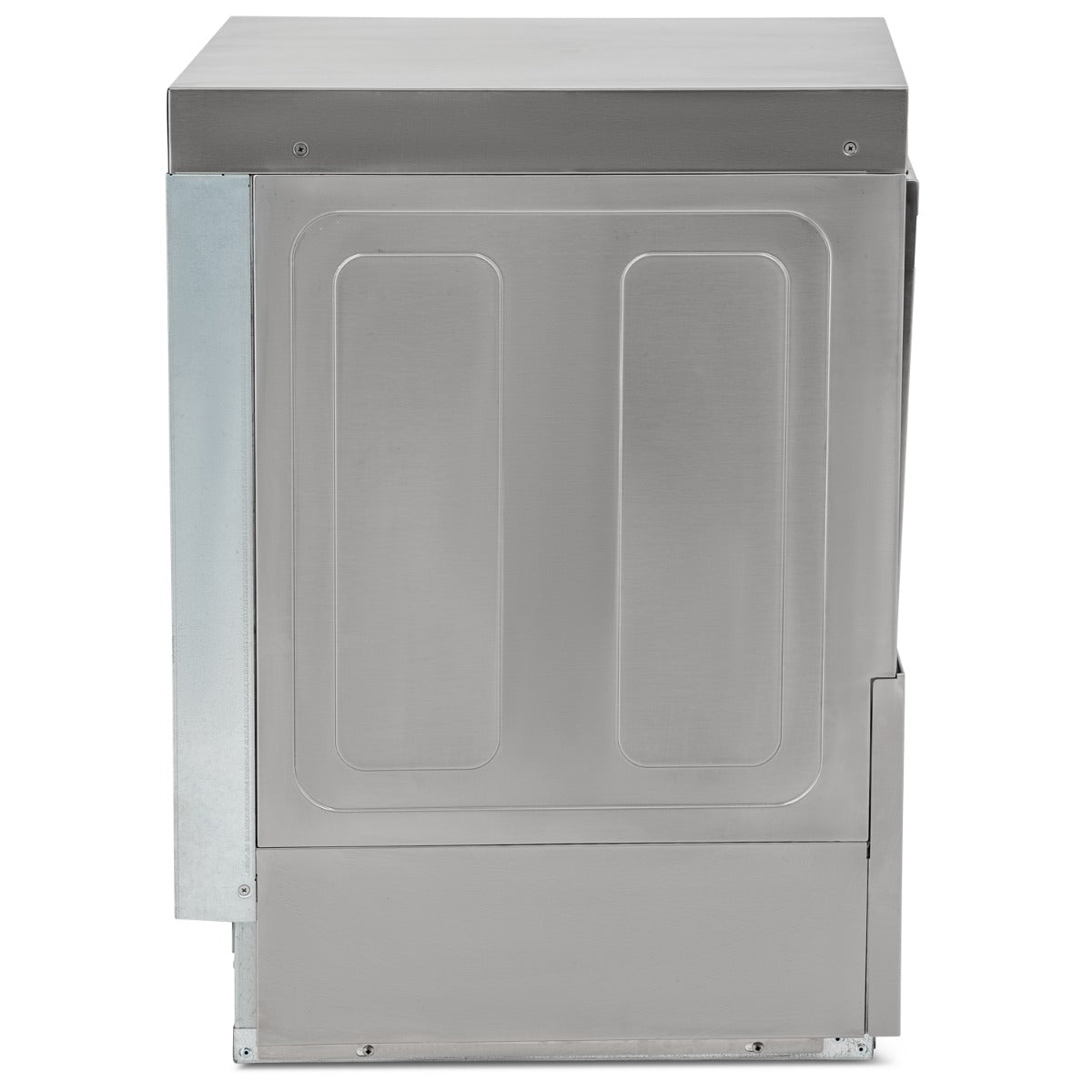Graded 01007 Strom50 Btdp 500mm Storm Dish Washer With Break Tank & Drain Pump