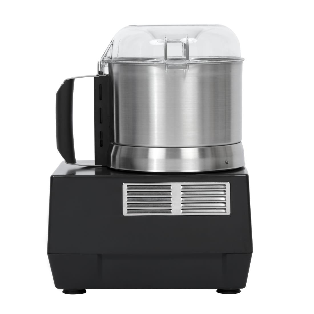 Robot Coupe Cutter Mixer R2
