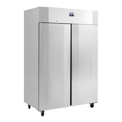 Commercial Fridges & Refrigeration