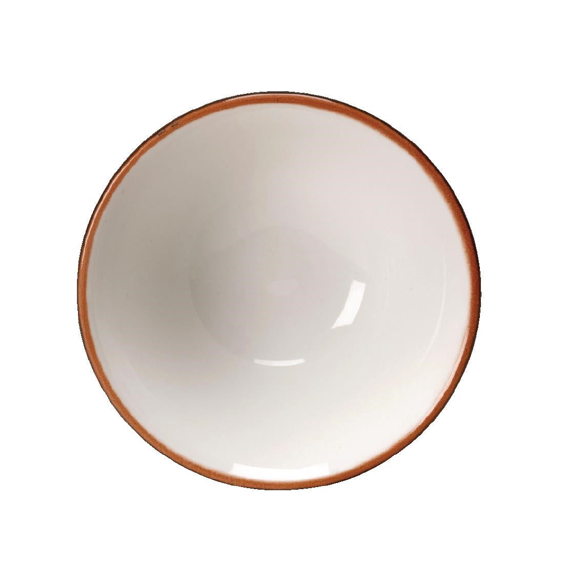 Steelite Koto Bowls 158mm (12 Pack)