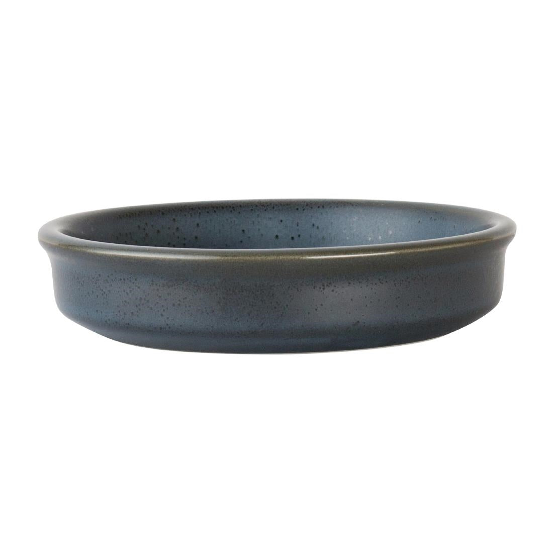 Robert Gordon Potters Collection Storm Round Deep Trays 165mm (24 Pack)