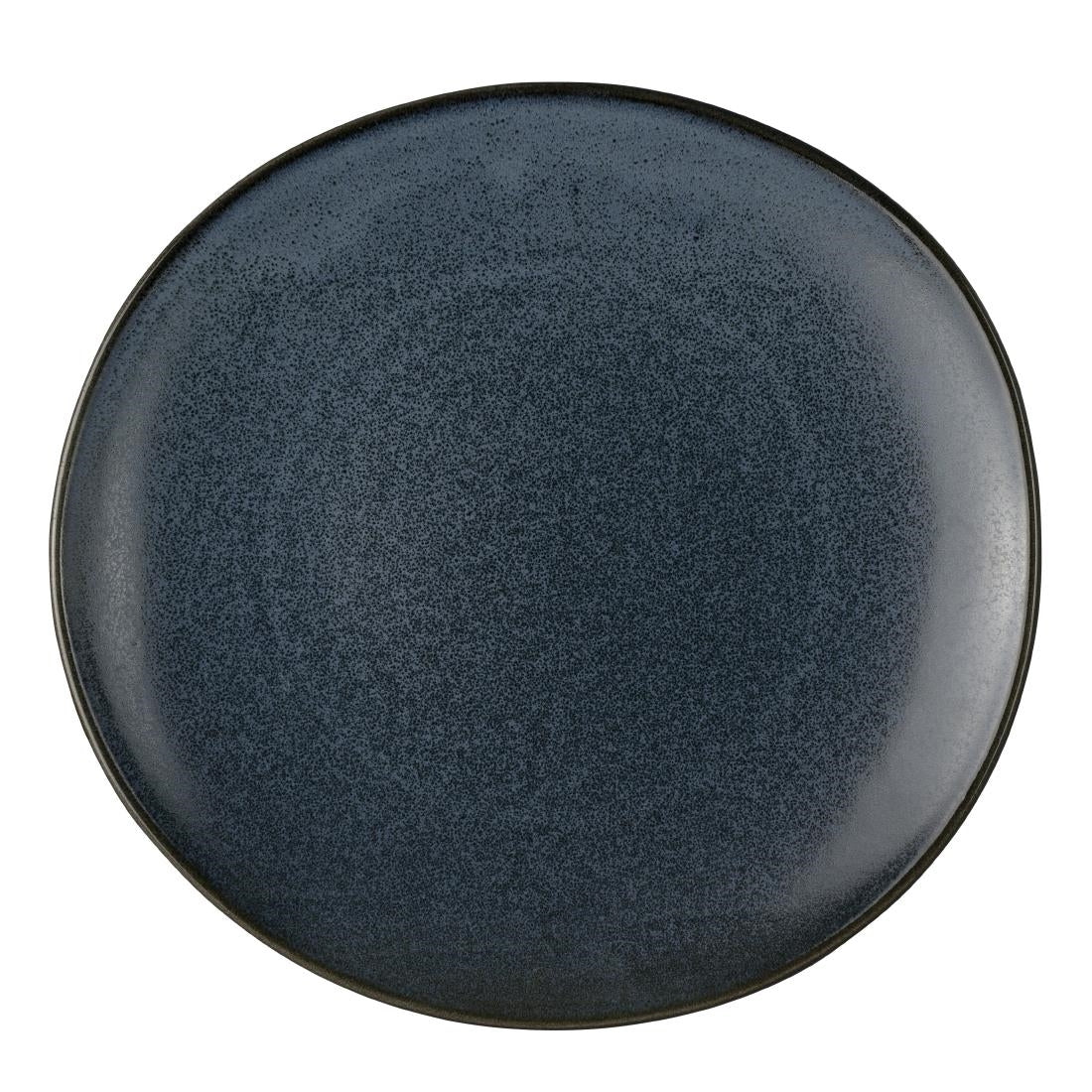 Robert Gordon Potters Collection Storm Organic Plates 280mm (24 Pack)