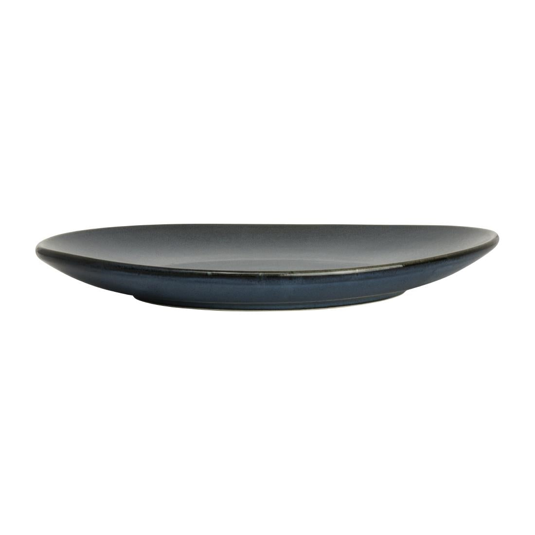 Robert Gordon Potters Collection Storm Organic Plates 280mm (24 Pack)