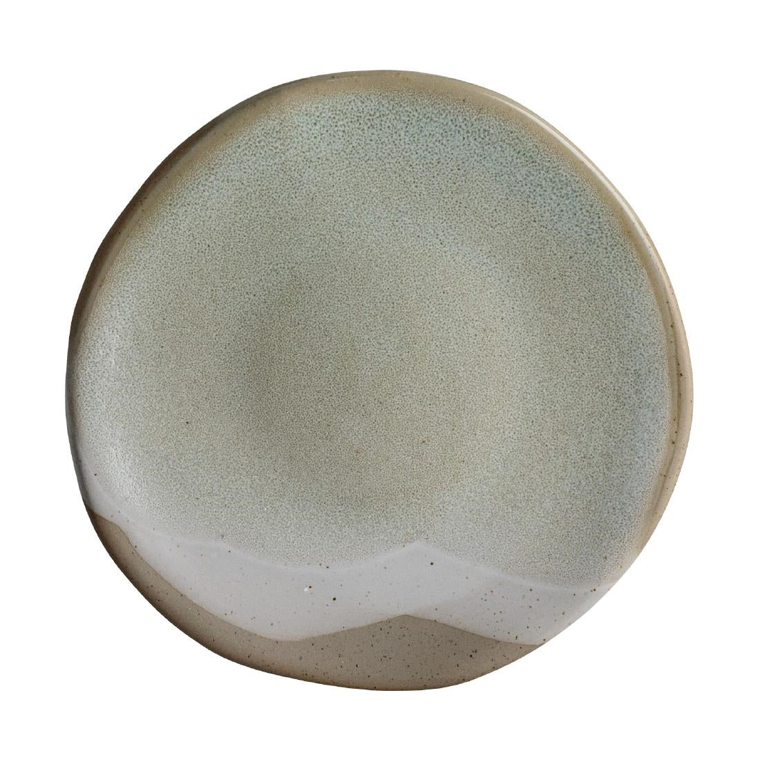 Robert Gordon Forager Plates 130mm (48 Pack) (Direct)