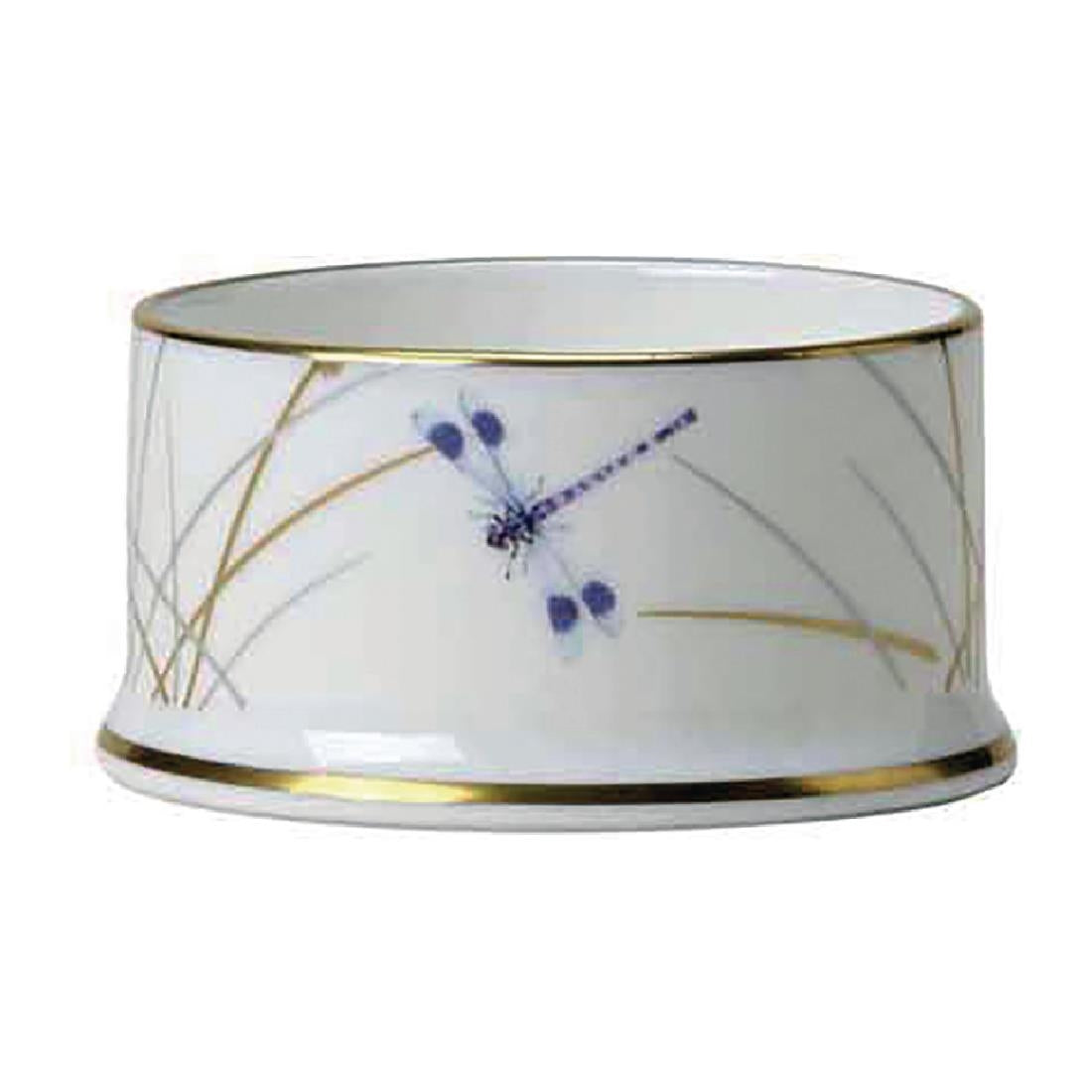 William Edwards Reed Condiment Pot Classic 65x 33mm (24 Pack)