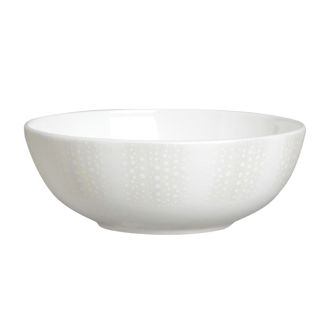 William Edwards Quill Coupe Bowls 145mm (12 Pack)