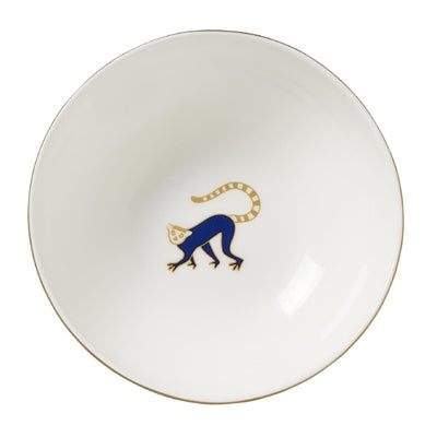 William Edwards Makira Coupe Bowls 145mm (12 Pack)