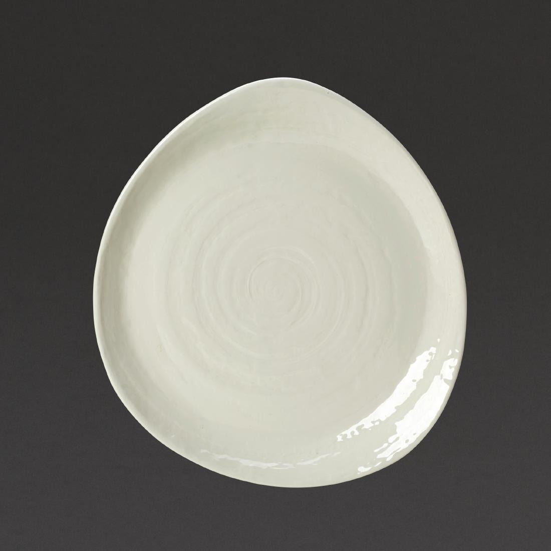 Steelite Scape Plates 300mm (12 Pack)