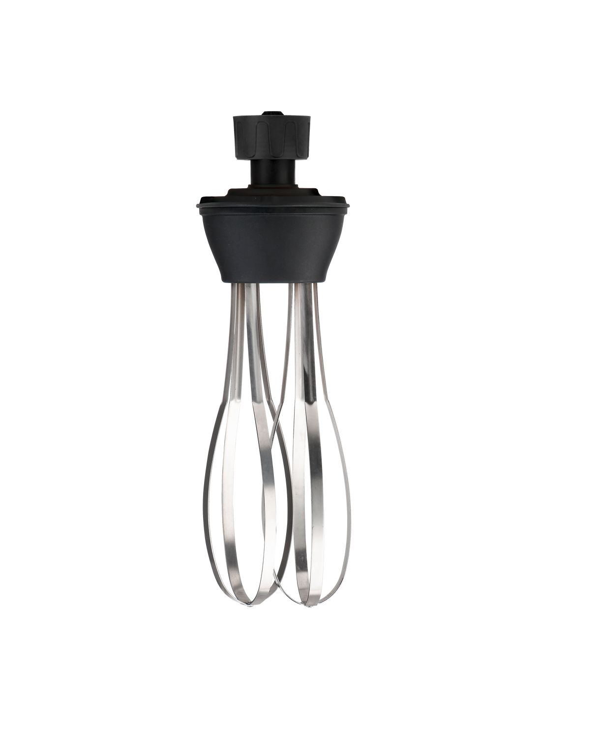 321010 - Immersion Hand Blender Whisk