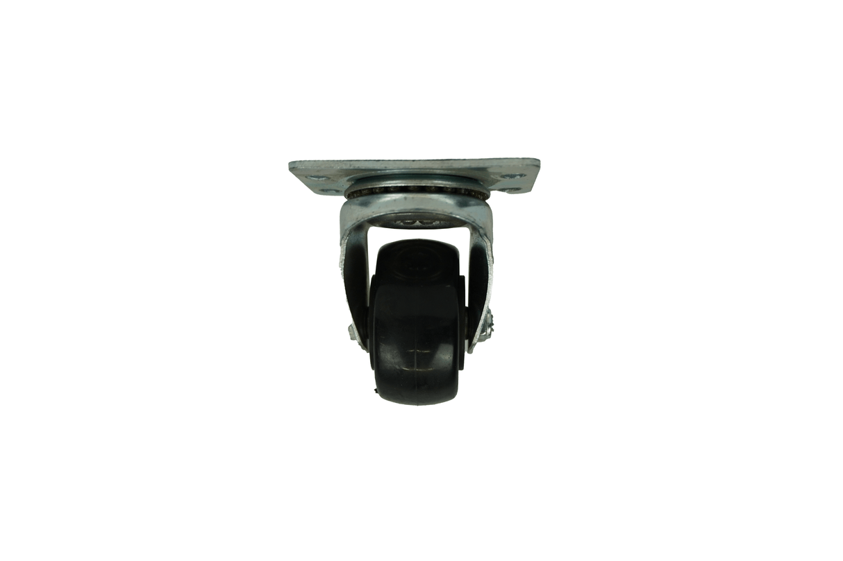 Commercial Catering Equipment - Castor Set For 7455.3120 3125 4 X