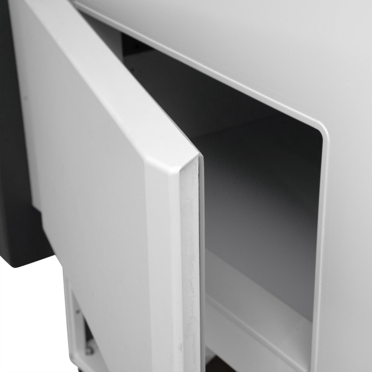 1.5m Serve Over Counter