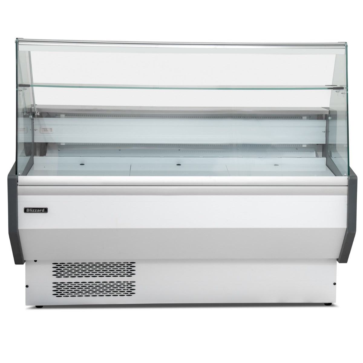 1.5m Serve Over Counter