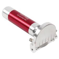 Rite Price Metal Doner Kebab Cutter Machine (RITE-80)