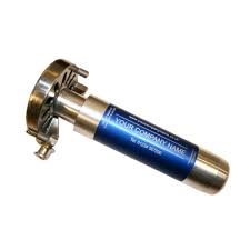 Rite Price Metal Doner Kebab Cutter Machine (RITE-80)