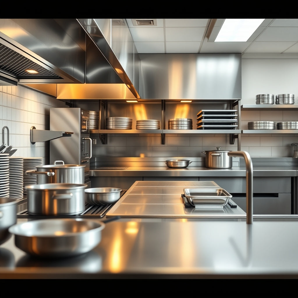 Commercial Wine Coolers for Restaurants & Bars: UK Buyer's Guide 2026