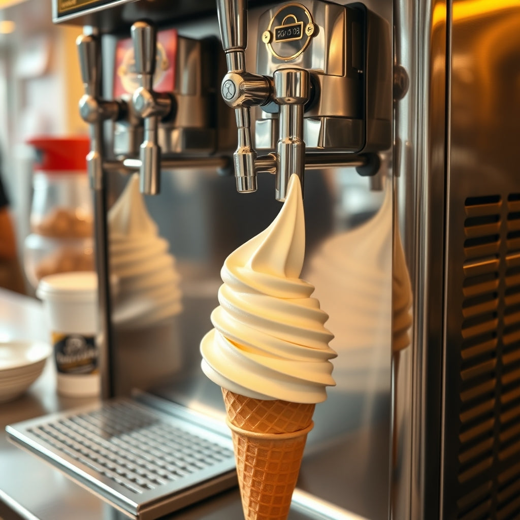 Glass Lid Chest Freezers & Ice Cream Freezers: UK Buyer's Guide 2026