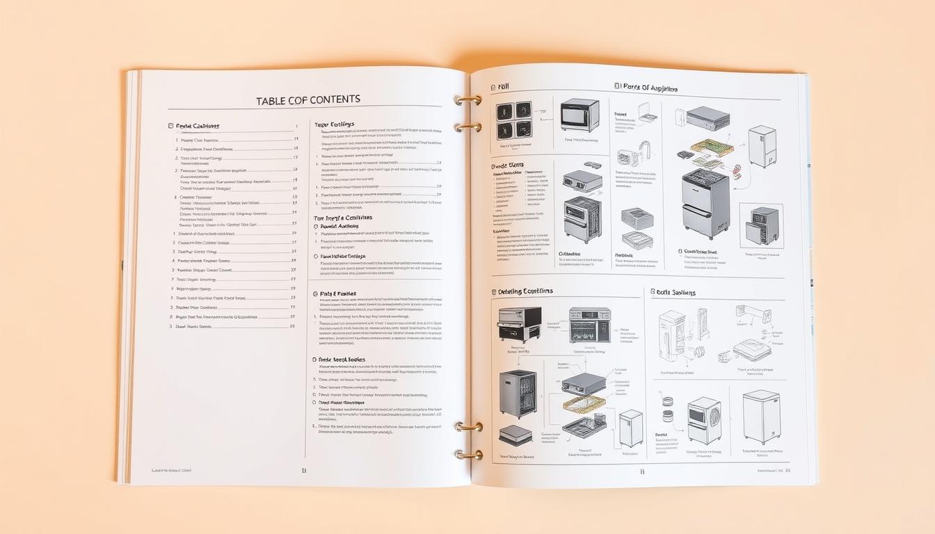 How Often Should You Service Your Catering Equipment?