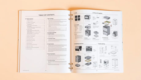 How Often Should You Service Your Catering Equipment?